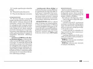 Lancia-Phedra-instrukcja-obslugi page 60 min