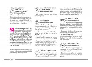 Lancia-Phedra-instrukcja-obslugi page 65 min