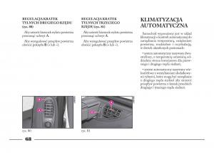 Lancia-Phedra-instrukcja-obslugi page 69 min