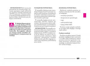 Lancia-Phedra-instrukcja-obslugi page 70 min