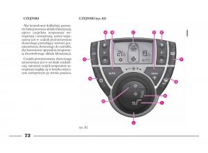 Lancia-Phedra-instrukcja-obslugi page 73 min