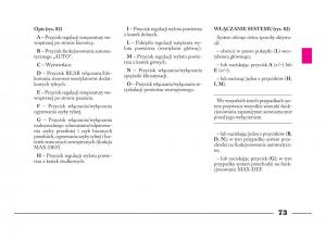 Lancia-Phedra-instrukcja-obslugi page 74 min