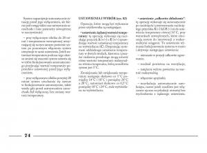 Lancia-Phedra-instrukcja-obslugi page 75 min