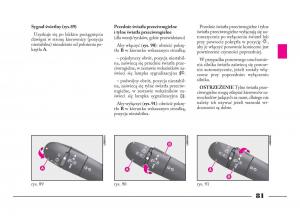 Lancia-Phedra-instrukcja-obslugi page 82 min