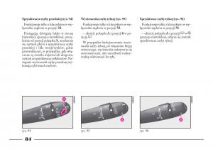 Lancia-Phedra-instrukcja-obslugi page 85 min