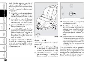 Lancia-Ypsilon-I-1-instrukcja-obslugi page 104 min