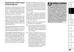 Lancia-Ypsilon-I-1-instrukcja-obslugi page 105 min