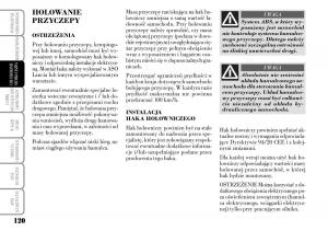 Lancia-Ypsilon-I-1-instrukcja-obslugi page 122 min