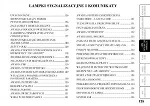 Lancia-Ypsilon-I-1-instrukcja-obslugi page 127 min