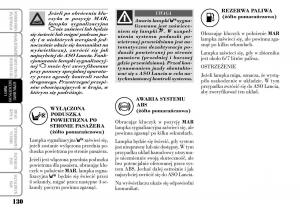 Lancia-Ypsilon-I-1-instrukcja-obslugi page 132 min