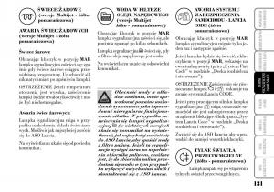 Lancia-Ypsilon-I-1-instrukcja-obslugi page 133 min