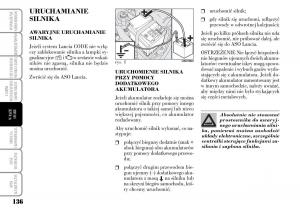 Lancia-Ypsilon-I-1-instrukcja-obslugi page 138 min