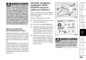 Lancia-Ypsilon-I-1-instrukcja-obslugi page 139 min