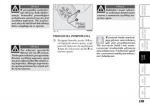 Lancia-Ypsilon-I-1-instrukcja-obslugi page 141 min