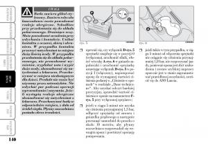 Lancia-Ypsilon-I-1-instrukcja-obslugi page 142 min