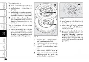 Lancia-Ypsilon-I-1-instrukcja-obslugi page 146 min