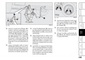 Lancia-Ypsilon-I-1-instrukcja-obslugi page 147 min