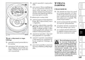 Lancia-Ypsilon-I-1-instrukcja-obslugi page 149 min