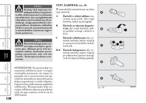 Lancia-Ypsilon-I-1-instrukcja-obslugi page 150 min