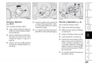 Lancia-Ypsilon-I-1-instrukcja-obslugi page 153 min