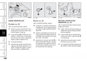 Lancia-Ypsilon-I-1-instrukcja-obslugi page 154 min