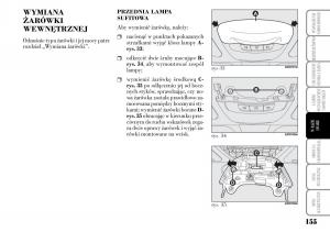 Lancia-Ypsilon-I-1-instrukcja-obslugi page 157 min