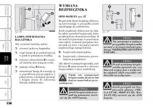 Lancia-Ypsilon-I-1-instrukcja-obslugi page 158 min