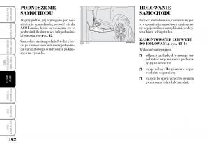 Lancia-Ypsilon-I-1-instrukcja-obslugi page 164 min