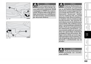 Lancia-Ypsilon-I-1-instrukcja-obslugi page 165 min