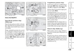 Lancia-Ypsilon-I-1-instrukcja-obslugi page 175 min