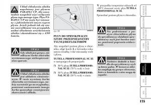 Lancia-Ypsilon-I-1-instrukcja-obslugi page 177 min