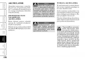 Lancia-Ypsilon-I-1-instrukcja-obslugi page 180 min