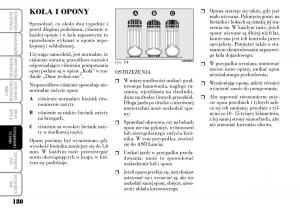 Lancia-Ypsilon-I-1-instrukcja-obslugi page 182 min