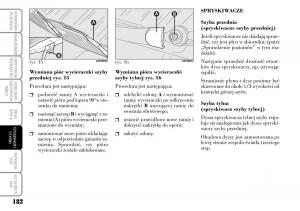 Lancia-Ypsilon-I-1-instrukcja-obslugi page 184 min