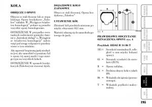 Lancia-Ypsilon-I-1-instrukcja-obslugi page 197 min