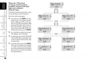 Lancia-Ypsilon-I-1-instrukcja-obslugi page 32 min