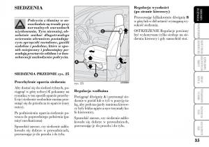 Lancia-Ypsilon-I-1-instrukcja-obslugi page 37 min