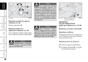 Lancia-Ypsilon-I-1-instrukcja-obslugi page 38 min