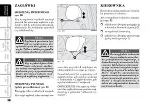 Lancia-Ypsilon-I-1-instrukcja-obslugi page 40 min