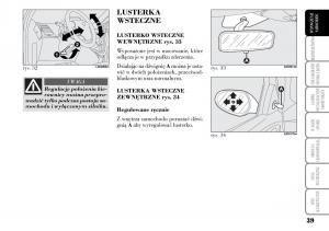 Lancia-Ypsilon-I-1-instrukcja-obslugi page 41 min