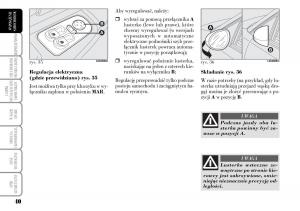 Lancia-Ypsilon-I-1-instrukcja-obslugi page 42 min