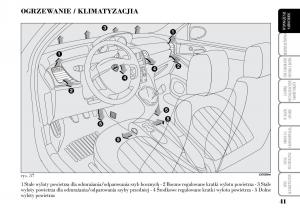 Lancia-Ypsilon-I-1-instrukcja-obslugi page 43 min