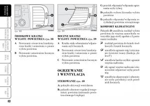 Lancia-Ypsilon-I-1-instrukcja-obslugi page 44 min