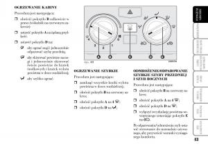 Lancia-Ypsilon-I-1-instrukcja-obslugi page 45 min