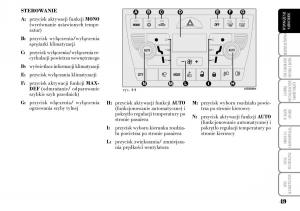 Lancia-Ypsilon-I-1-instrukcja-obslugi page 51 min