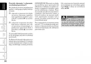 Lancia-Ypsilon-I-1-instrukcja-obslugi page 56 min