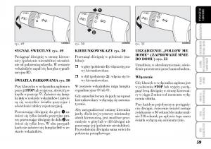 Lancia-Ypsilon-I-1-instrukcja-obslugi page 61 min