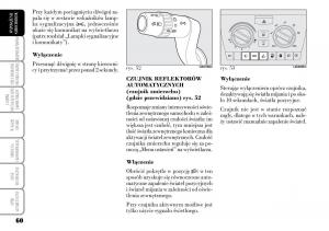 Lancia-Ypsilon-I-1-instrukcja-obslugi page 62 min