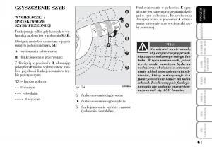 Lancia-Ypsilon-I-1-instrukcja-obslugi page 63 min