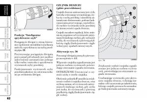 Lancia-Ypsilon-I-1-instrukcja-obslugi page 64 min